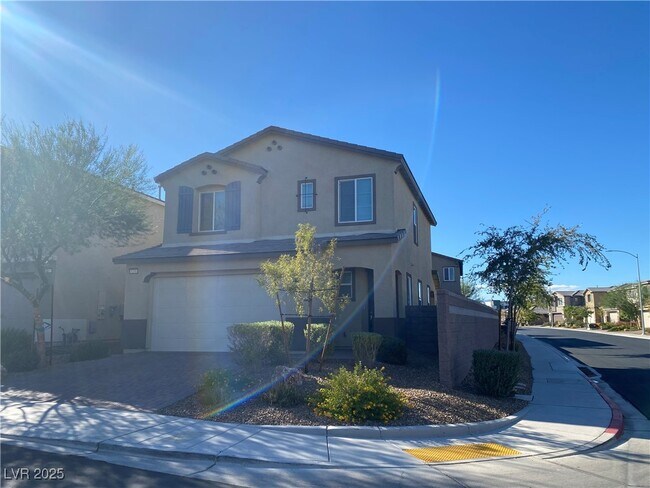 Photo - 1251 Dorado Sea Ct