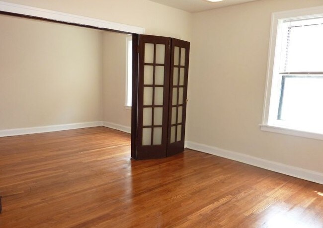 Photo - 4531-4539 Chouteau Ave