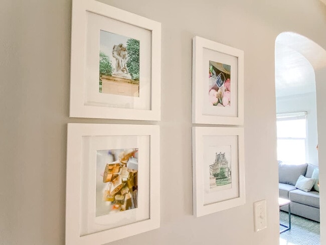 Photo - 920 W Lemp St Unidad ID1324050P