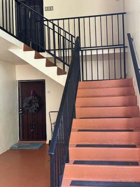 Photo - 161 Lake Frances Dr Unit 161