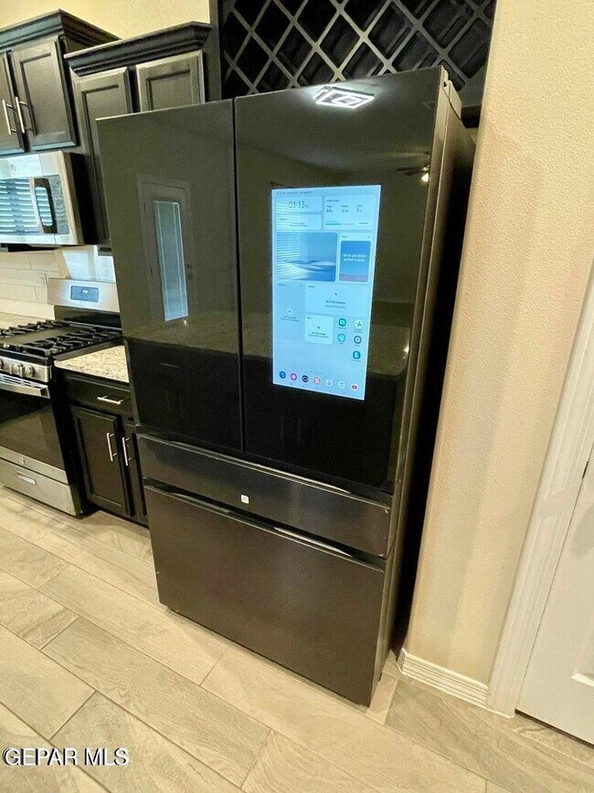 Photo - 12265 Desert Pine Ave