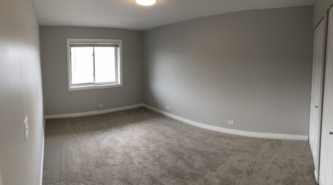 508 N Cass
