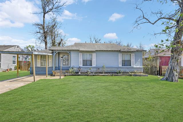 Photo - 10922 Castolon Dr