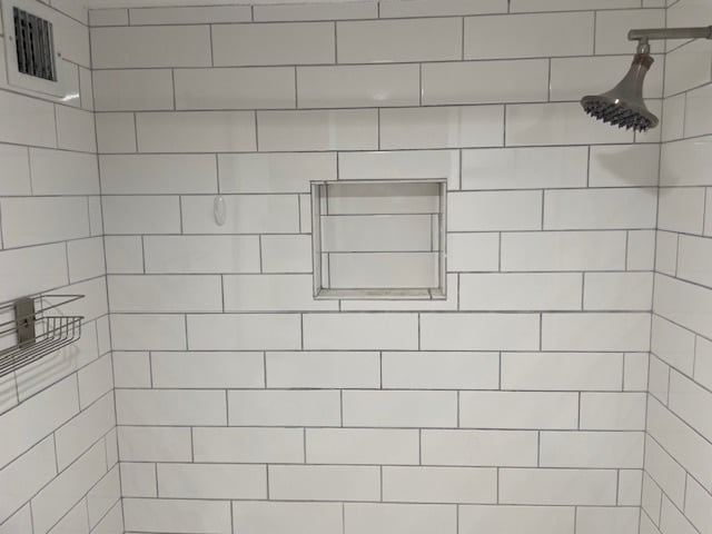 Photo - 5500 Friendship Blvd Unit 2106n