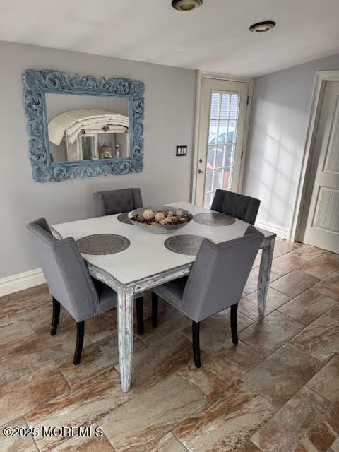 328 Maria Dr