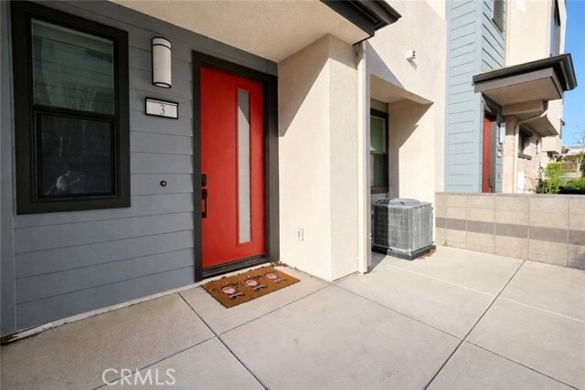 Photo - 2957 W Lincoln Ave Unit 3