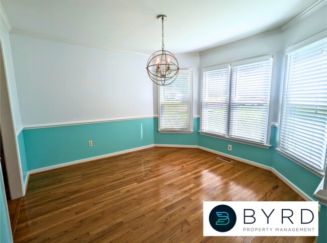 Photo - 7714 Breaker Point Ct