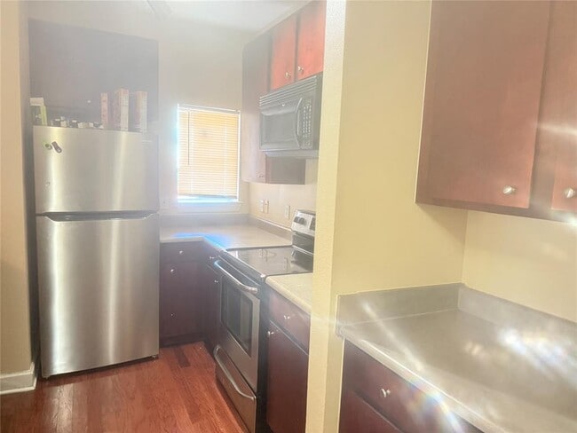 Photo - 1901 Crossing Pl Unit 1201-A