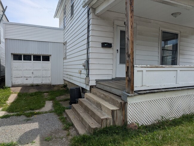 Photo - 22 Charlotte Ave Unidad 1