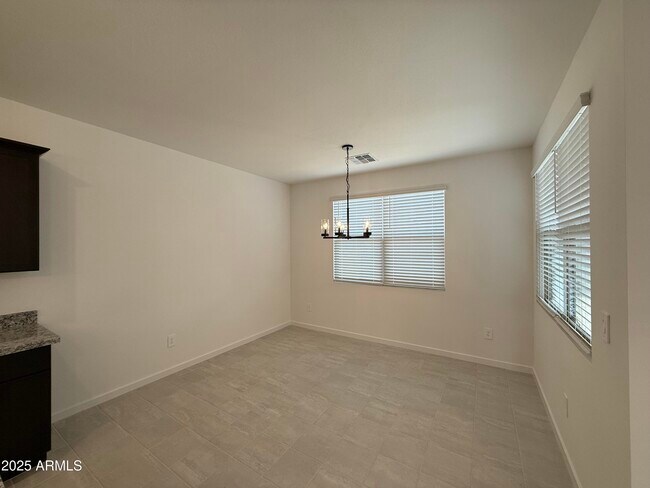 Photo - 4249 W Hannah St