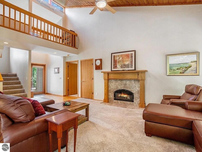 Photo - 3005 Wild Juniper Tr