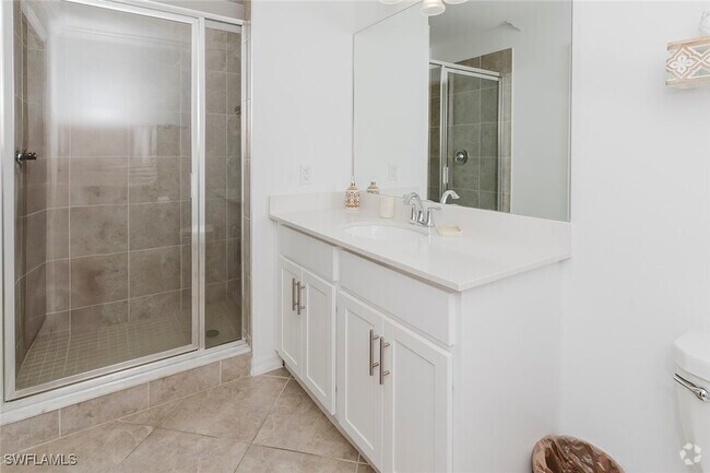 Building Photo - 6034 National Blvd Unit 523 Rental