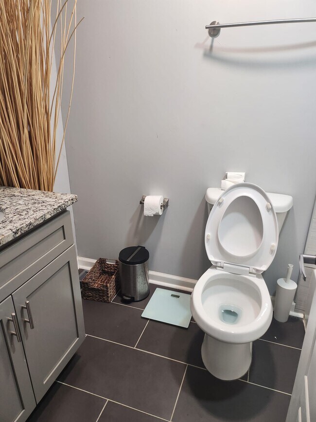 Photo - 2855 Foxlair Trl