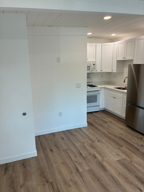 2725 Augusta St Unit 2725A August Street