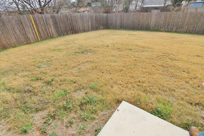 Photo - 6114 Pow Wow Dr