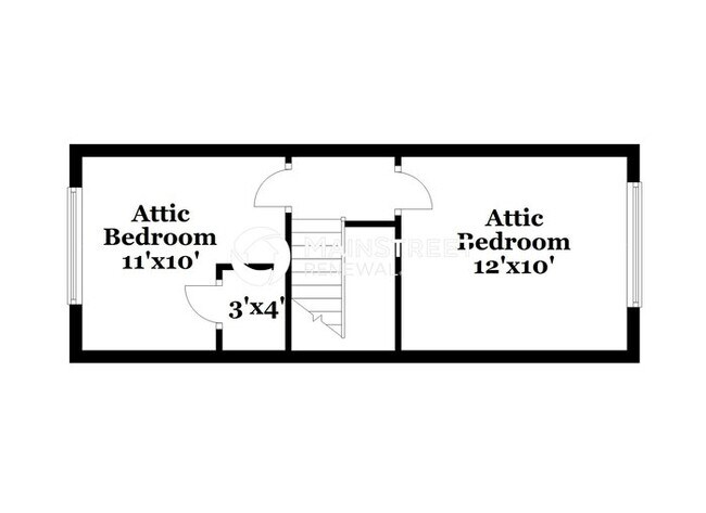 Photo - 3 Bedroom Pet-Friendly Home in Louisville,...