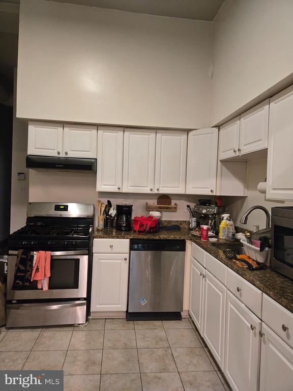Photo - 1304 Walnut St Unit 2