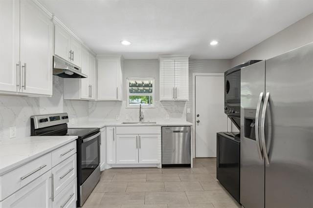 3308 Inwood Rd
