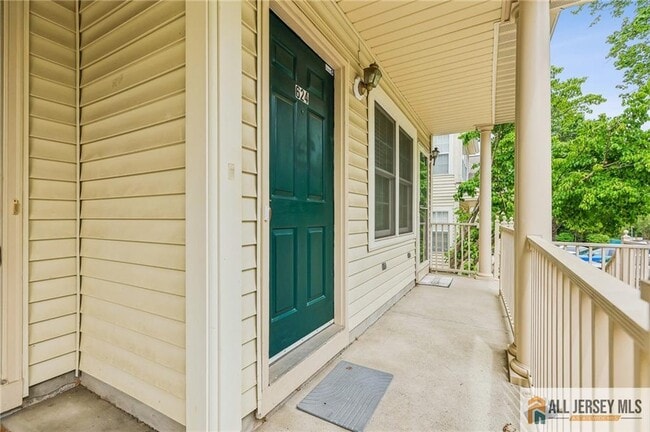 624 Brickhouse Rd