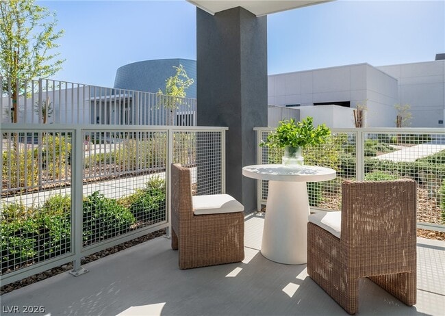 Photo - 11055 S Las Vegas Blvd Unit 1004