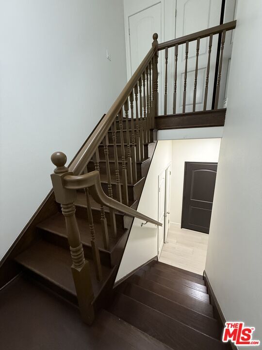 Photo - 962 S Gramercy Dr Unit 207