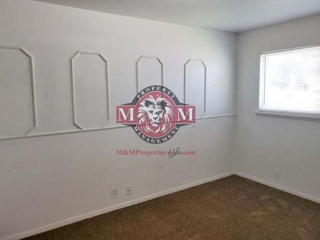 Photo - 2332 W 6200 S Apartment Unit 2332 W 6200 S #A