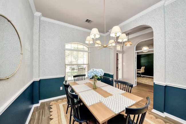 Photo - 7823 Hazy Brook Ln