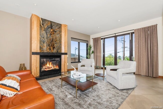 Photo - 1259 Olivet St