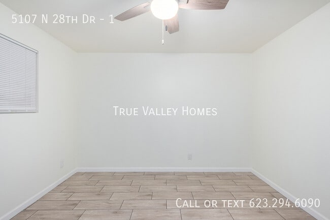 Photo - 5107 N 28th Dr Unit 1
