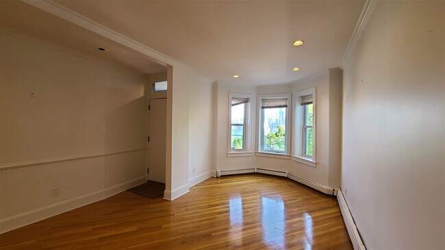 Photo - 955 JFK Blvd E Unidad 2