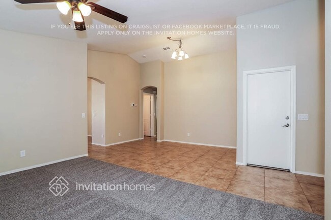 Photo - 3062 W Yellow Peak Dr