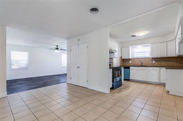Photo - 10728 Allegheny Dr
