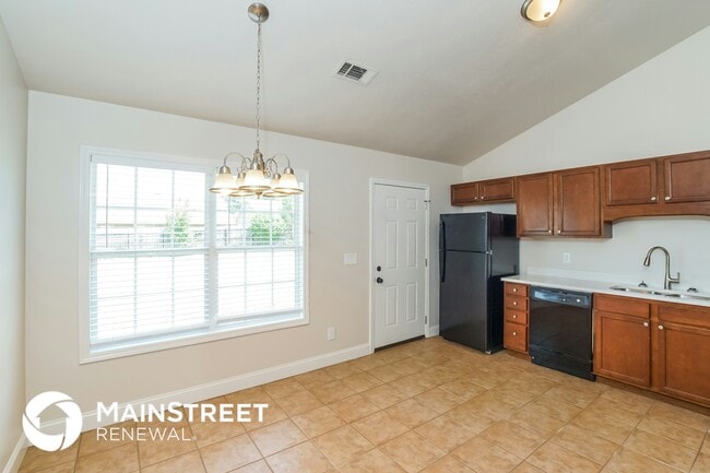 Photo - 6741 Casa Bella Dr