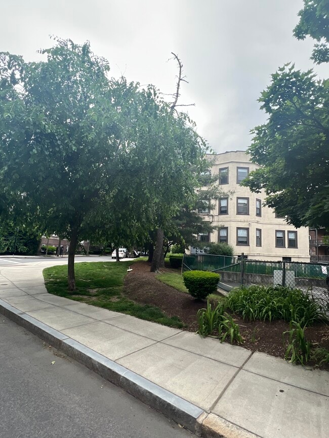 Photo - 24 Hamilton Rd