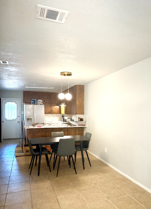 Photo - 2407 Ventura Dr