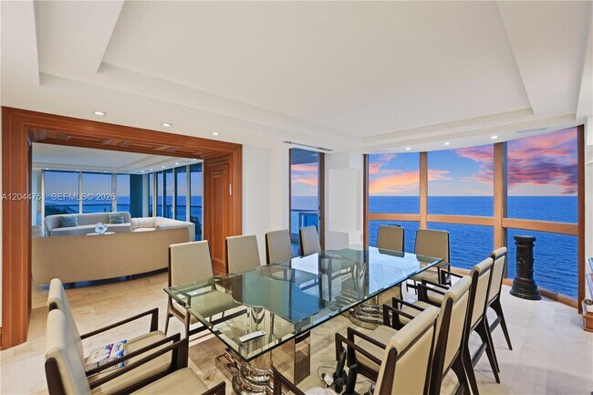 Photo - 5025 Collins Ave Unit 1103