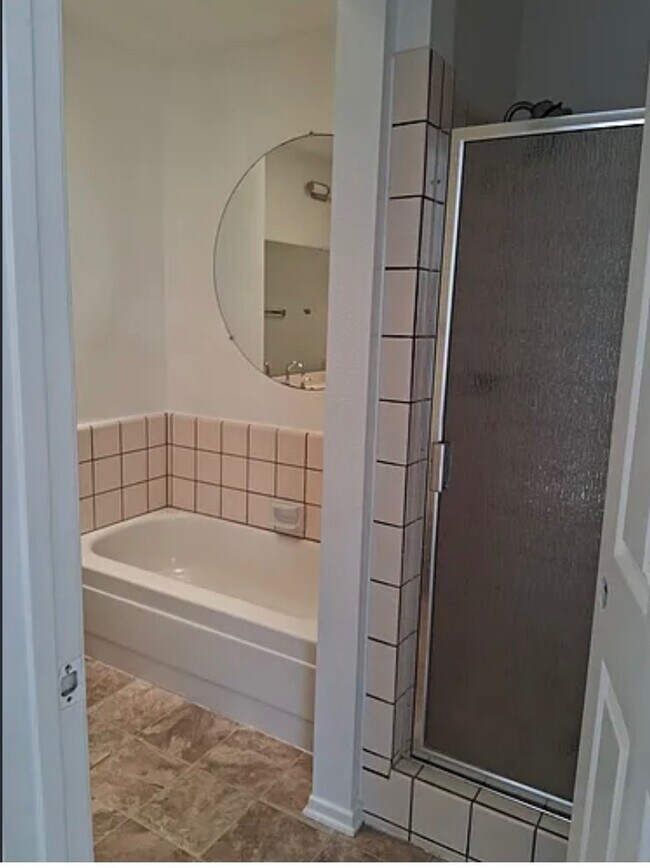 Photo - 366 E 15th St Casa