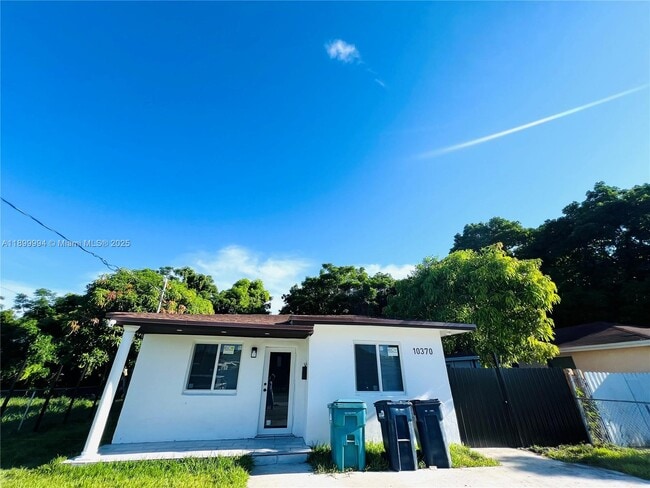Photo - 10370 SW 174th Terrace