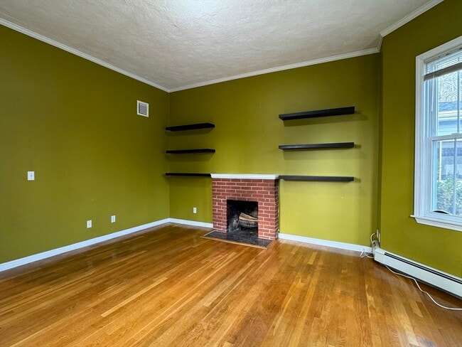 Photo - 6 Rockland Pl