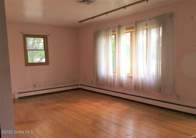 Photo - 42 Gilligan Rd