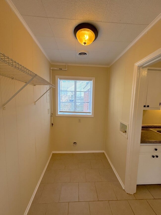 Photo - High Point Terrace