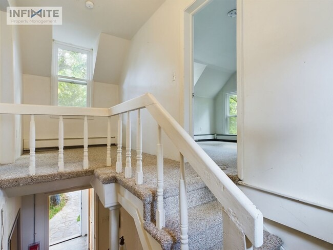Photo - 3 bedroom - Water, Sewer, Gas and Electric Paid by Owner