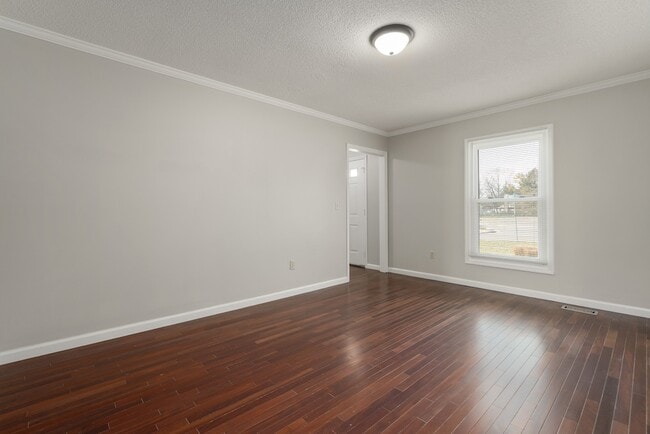 Photo - 2236 Sunleaf Ct