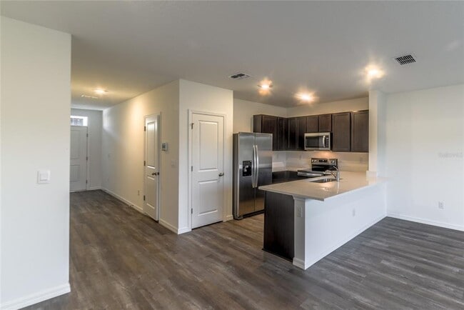 Photo - 17208 English Chestnut Wy