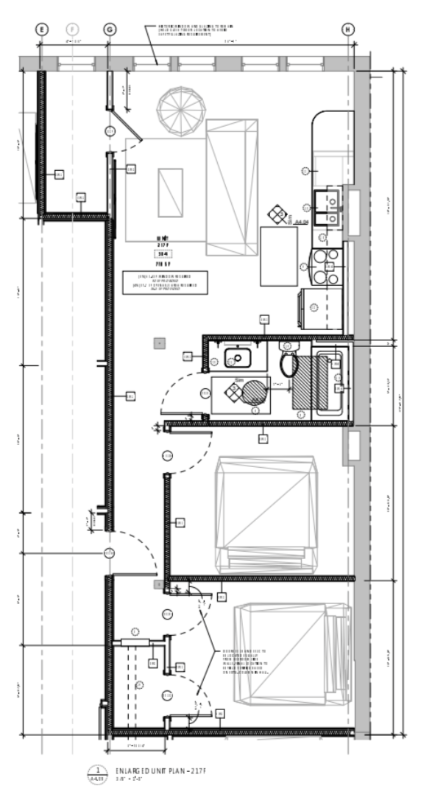Building Photo - 215 N Main St Rental