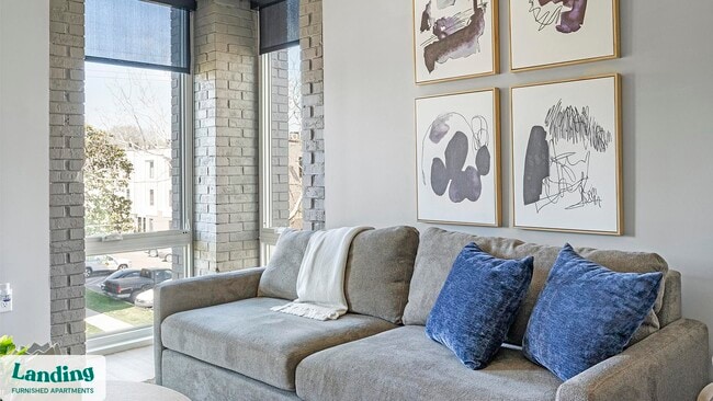 5040 Linbar Dr Unit 341