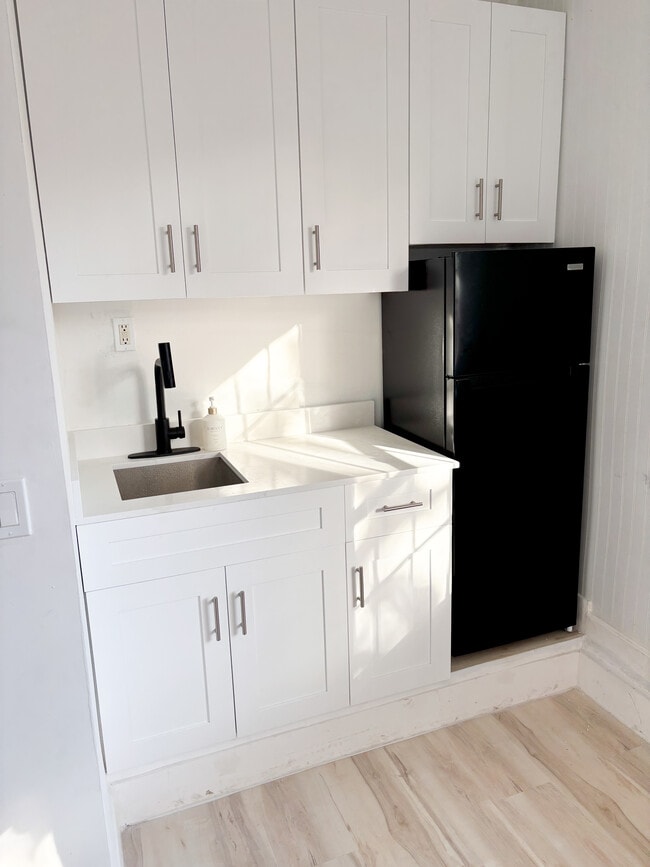 Photo - 14720 SW 154th Ter Unit apartment
