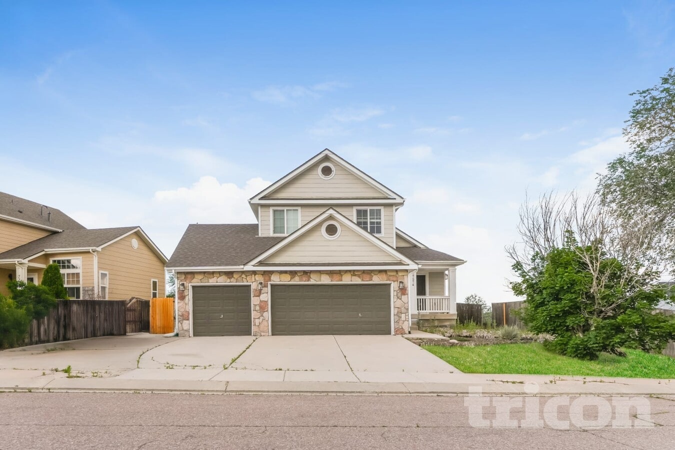 Photo - 7574 Sistine Ln