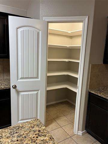 Photo - 308 Triple Crown Ln