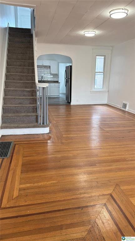 Photo - 450 Hanover Ave